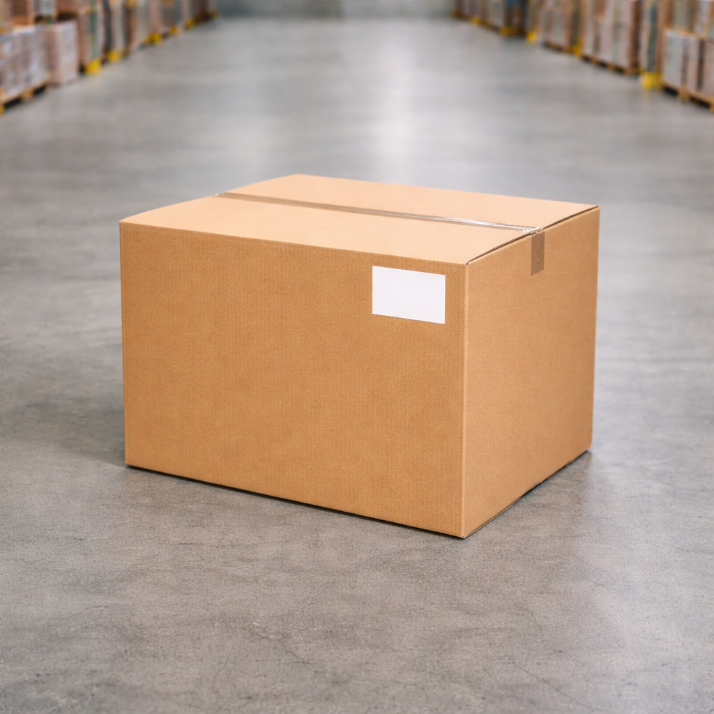 Carton of 400 Pairs Genuine MC4 Connectors PV-KBT4/6II-UR