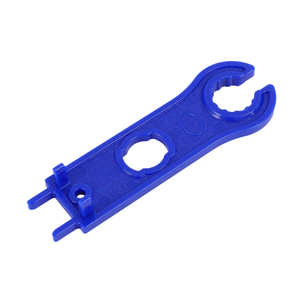 MC4 Connector Spanner Wrench Tool for 1000v mc4 connectors - single pcs