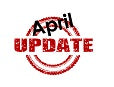 Business Update April 2020