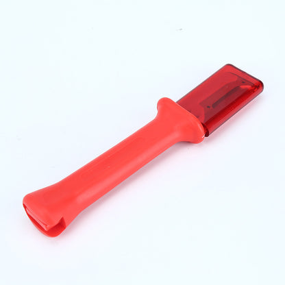 Cable Stripping Knife