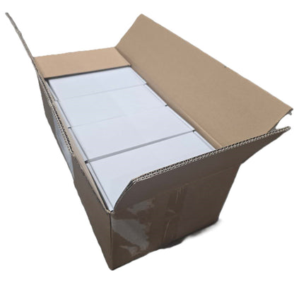 Black Base 5-40mm Tile Dektite - Full Carton of 25 pcs