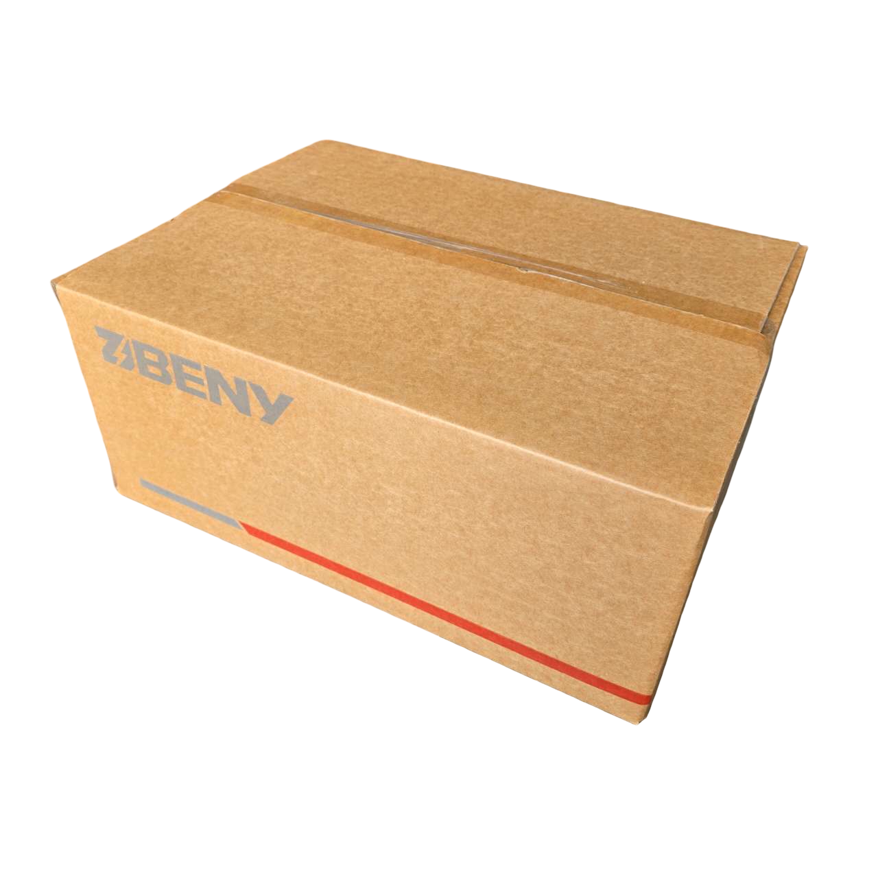 ZJ Beny AC Isolator 250V 63A 1P ZJBeny BYA-63-1P-250V-63A - Full Carton - 20 pcs