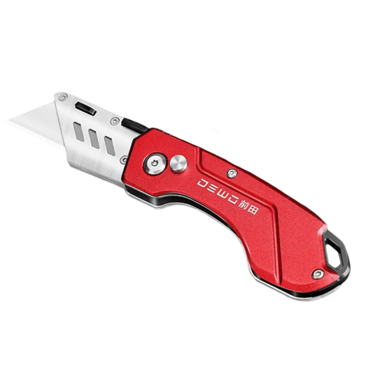 Utility Knife