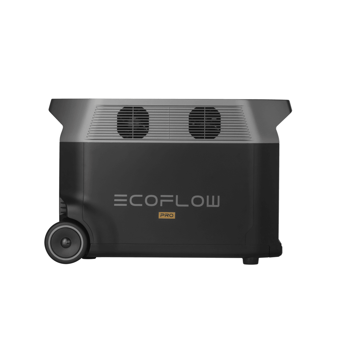 EcoFlow DELTA Pro Portable Power Station 3.6kWh