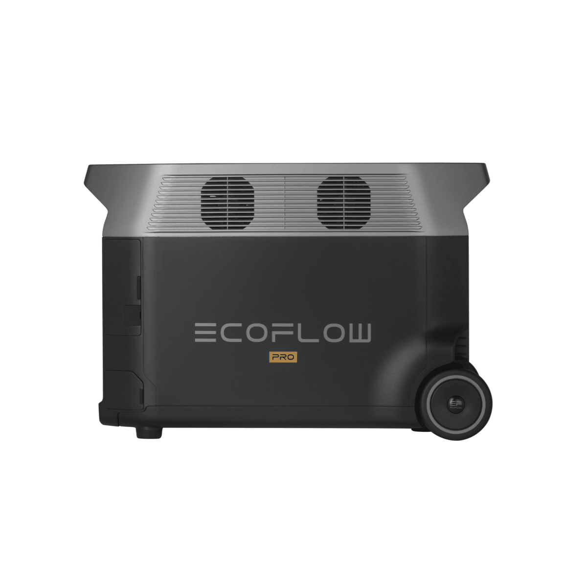 EcoFlow DELTA Pro Portable Power Station 3.6kWh