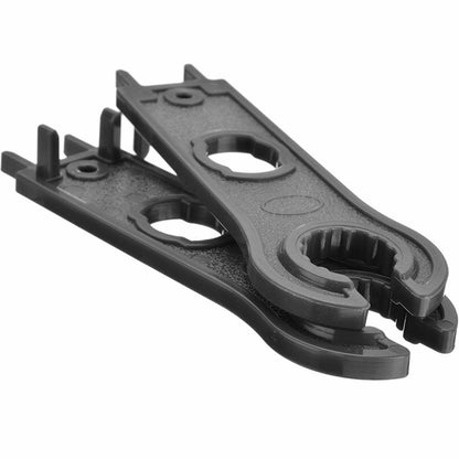 MC4 Connector Spanner Wrench Tool for 1000v mc4 connectors - single pcs